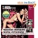 Moderne Erotische Digital-Fotografie - Edition ProfiFoto: In sechs Schritten zum professionellen Erotikfoto (mitp Edition Profifoto)
