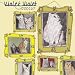 C-C-C-Cat [VINYL]