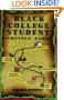 Black College Student Survival Guide
