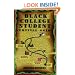 Black College Student Survival Guide