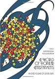 A world of popular entertainments : an edited volume of critical essays