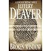 Absolutely Breathtaking Thrillers & Mysteries
