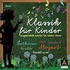 Klassik f�r Kinder