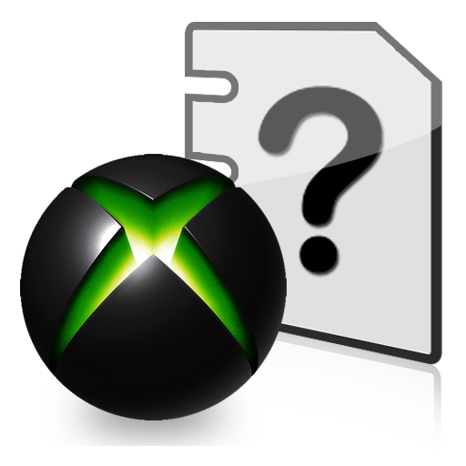 Xbox 360 Repair Guide