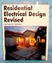 Residential Electrical Design Revised