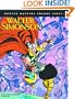 Modern Masters, Volume 8: Walter Simonson (v. 8)