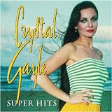 Super Hits