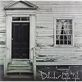 Empty Days & Sleepless Nights [Vinyl LP]