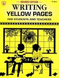 Writing Yellow Pages: For Students and Teachers (Ip (Nashville, Tenn.), 89-3.)