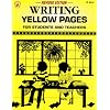 Writing Yellow Pages for Students and Teachers (Ip (Nashville, Tenn.), 89-3.)