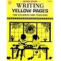Writing Yellow Pages: For Students and Teachers (Ip (Nashville, Tenn.), 89-3.)