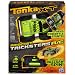 Tonka 30799350 - Ricochet Trickster Spin