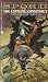 SPQR II: The Catiline Conspiracy (Mass Market Paperback)