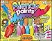 Blendy Paints ELGrande As Seen On TV - BRAND NEW SET