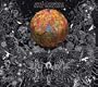 Shall Noise Upon (2LPs w/bonus CD) [Vinyl]