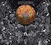 Music : Shall Noise Upon
