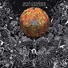 Image of album by Apollo Sunshine