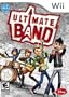 Ultimate Band