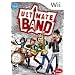 Ultimate Band