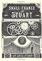 Small Change for Stuart