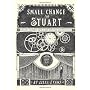 Small Change for Stuart by Lissa Evans