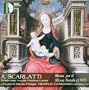 A. Scarlatti: Messa per il SS.mo Natale