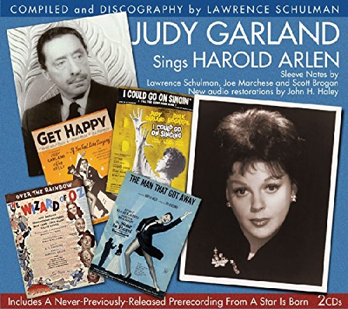 Judy Garland - Blues in the Night Lyrics - Zortam Music