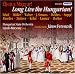 Classical Music : Long Live the Hungarian