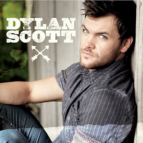 Dylan Scott - Dylan Scott - Zortam Music