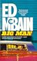 Big Man