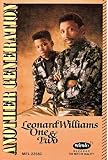 Leonard Williams One & Two - Another Generation ( Cassette ) ( Audio Cassette ) - B00005YHLB