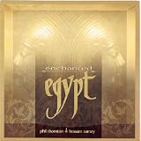 Enchanted Egypt