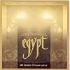 Enchanted Egypt