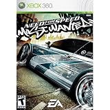Need for Speed: Most Wanted | Xbox 360