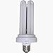 Lights of America 9142B Compact Fluorescent Bulb