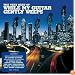 The Very Best Of While My Guitar Gently Weeps