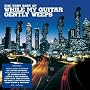 The Very Best Of While My Guitar Gently Weeps