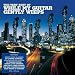The Very Best Of While My Guitar Gently Weeps