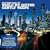 The Very Best Of While My Guitar Gently Weeps