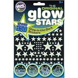 The Original Glowstars 350