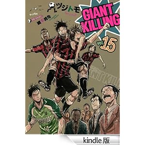 �f�h�`�m�s�@�j�h�k�k�h�m�f�i�P�T�j ���[�j���OKC