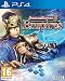 Dynasty Warriors 8 Empires (PS4) RS.2400.00