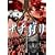 �i�`��� �n���e�B���O�E�_�E���E�i�`�X [DVD]