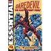 Essential Daredevil, Vol. 4 (Marvel Essentials) (v. 4)