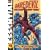 Essential Daredevil: v. 4 (Essential Daredevil)