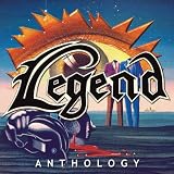 Anthology