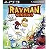 Rayman Origins (PS3)
