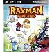 UBI SOFT RAYMAN ORIGINS