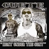 Heat Under the Seat