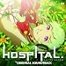 「HOSPITAL 6人の医師」オリジナル・サウンドトラック